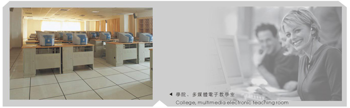 Steel Furniture|Steel Office Desk|Office Furniture|Steel office desk|�칫̨����̨